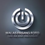rachmat_farit profile picture