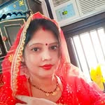 rachna_78y profile picture