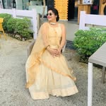 rachna_dwivedi profile picture