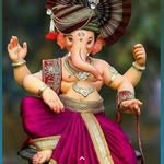 rachnarathour8868 profile picture