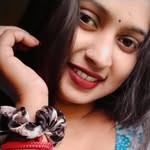 rachnarawat63 profile picture