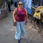 rachnasingh18 profile picture