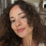 rachnmiles profile picture