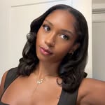 rachrich03 profile picture