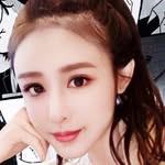 rachsimplylife profile picture