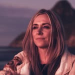 rachstewartnz profile picture