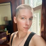 rachthecrouton7 profile picture