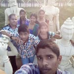 rachurimanojyadav profile picture