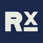 rachxuk profile picture