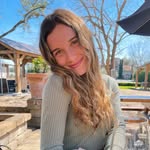 rachysmithh profile picture