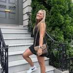 rachyyblanks profile picture