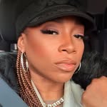 racinefpierre profile picture