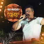 racinenetooficial profile picture