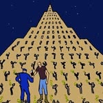 racines_ny profile picture