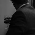 racinesparis profile picture