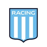 racingclub profile picture