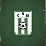 racingcluburu profile picture