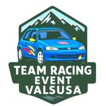 racing_event_valsusa profile picture