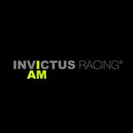racinginvictus profile picture