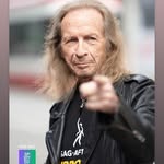 racipaul profile picture