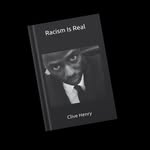 racismisreal profile picture