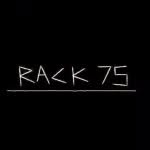 rack75 profile picture