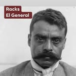 rackgeneral_ profile picture