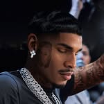 racks.vl profile picture