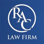 raclawfirm profile picture