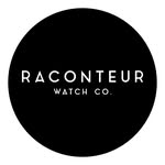 raconteurwatches profile picture