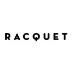 racquetmag profile picture