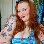 raculla_ profile picture