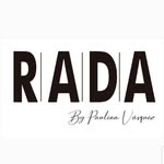 radabypaulinavasquez profile picture
