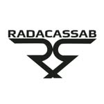 radacassab profile picture