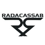 radacassabmedellin profile picture