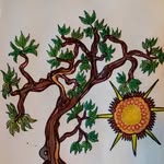 radahlbatesart profile picture