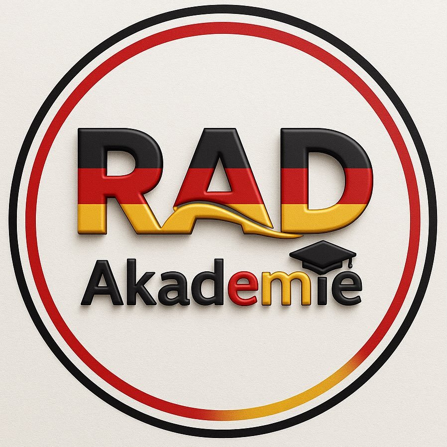 radakademie profile picture