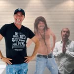 radamesdejesusoficial profile picture