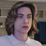 radameskeller profile picture