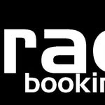 radarbooking profile picture