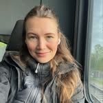 radarenata profile picture