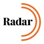 radar_rs profile picture