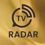 radar__tv profile picture