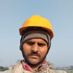 radas90067 profile picture