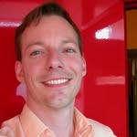radboudcc profile picture