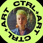 radchenko_ctrl.art profile picture
