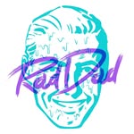 raddad profile picture