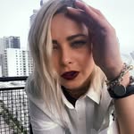 raddasaksmiami profile picture