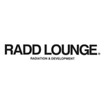 radd_lounge profile picture