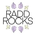 raddrocks profile picture
